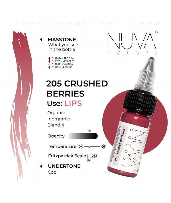 nuva-colors-205-crushed-berries-15ml-reach-2023-1
