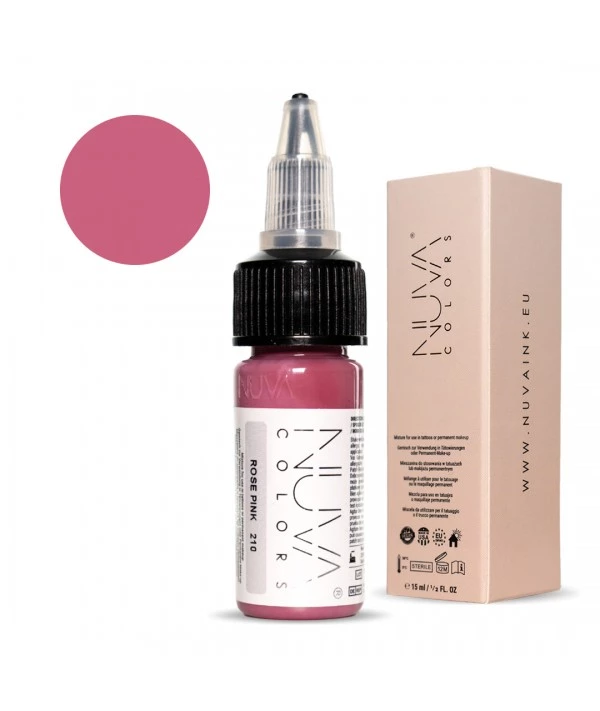 nuva-colors-210-rose-pink-15ml-reach-2023