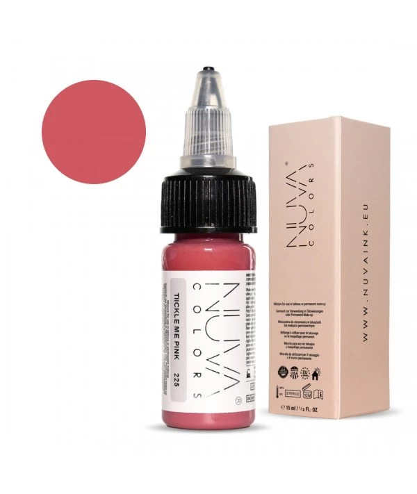 nuva-colors-225-tickle-me-pink-15ml-reach-2023