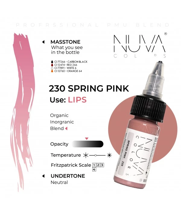 nuva-colors-230-spring-pink-15ml-reach-2023-1