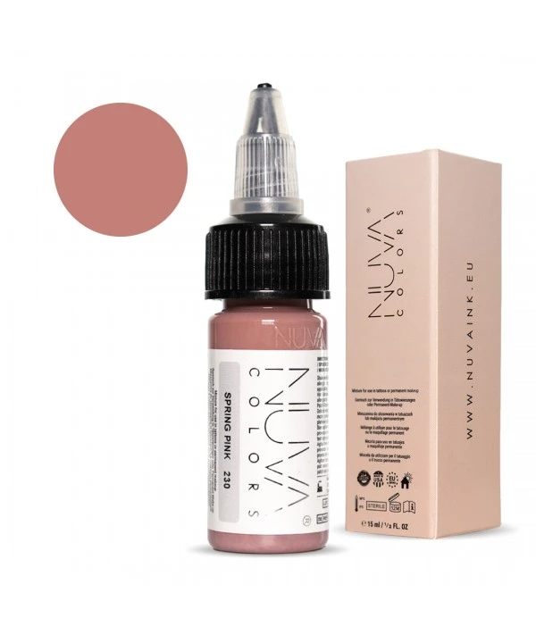 nuva-colors-230-spring-pink-15ml-reach-2023
