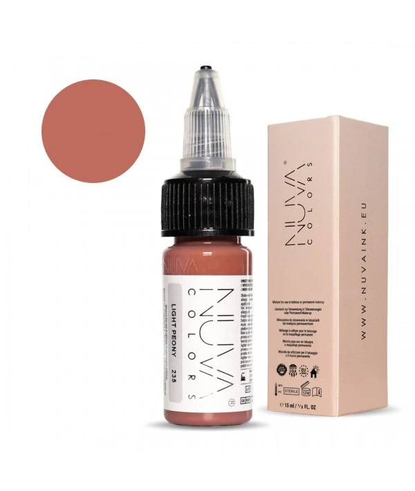 nuva-colors-235-light-peony-15ml-reach-2023
