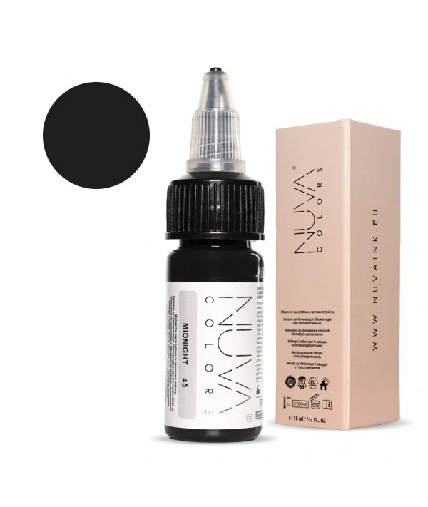 nuva-colors-45-midnight-15ml-reach-2023-2