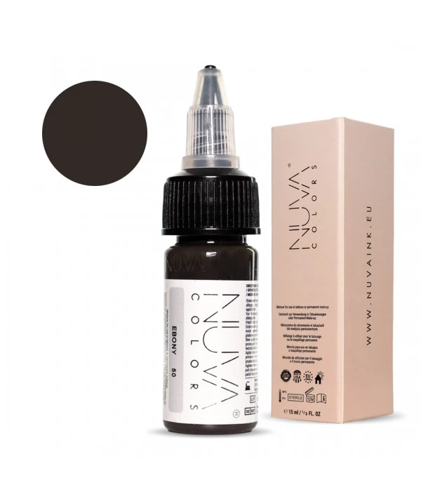 nuva-colors-50-ebony-15ml-reach-2023