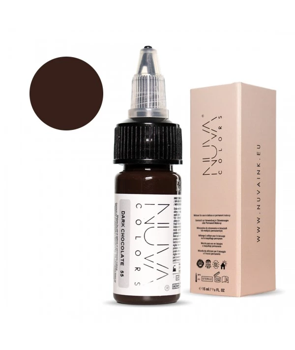 nuva-colors-55-dark-chocolate-15ml-reach-2023