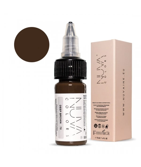 nuva-colors-70-deep-brown-15ml-reach-2023-1