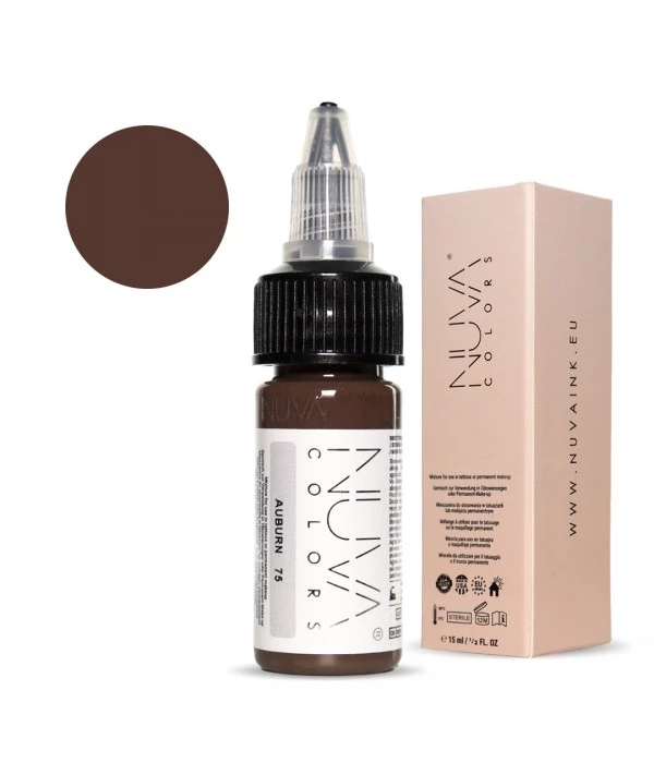 nuva-colors-75-auburn-15ml-reach-2023