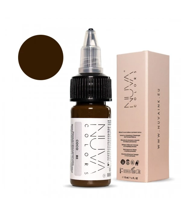nuva-colors-80-coco-15ml-reach-2023