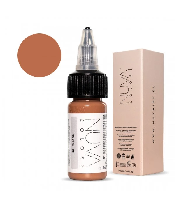 nuva-colors-85-rustic-15ml-reach-2023