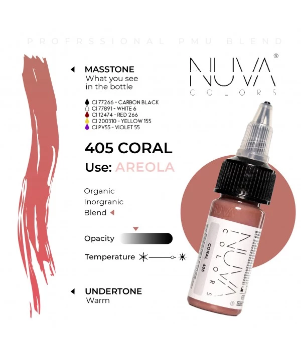 nuva-colors-areola-405-coral-15ml-reach-2023-1