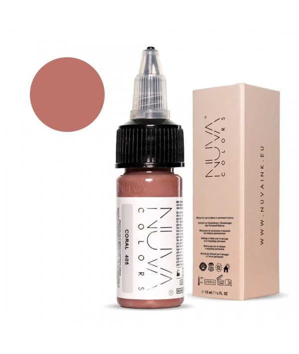 nuva-colors-areola-405-coral-15ml-reach-2023