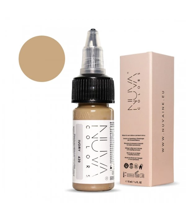 nuva-colors-areola-420-ivory-15ml-reach-2023-1