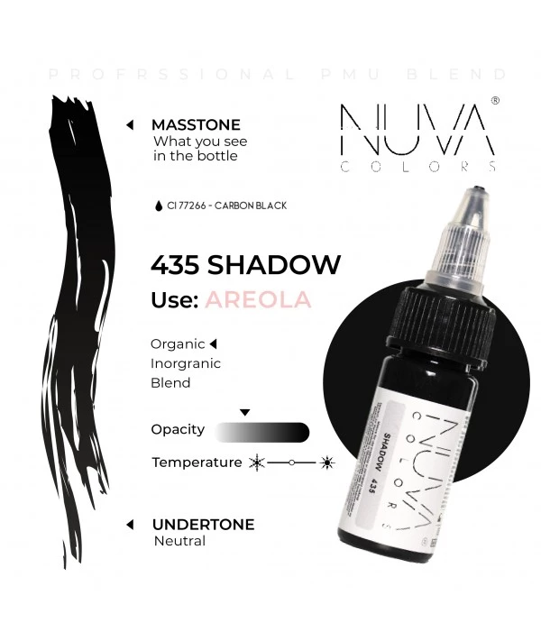 nuva-colors-areola-435-shadow-15ml-reach-2023-1
