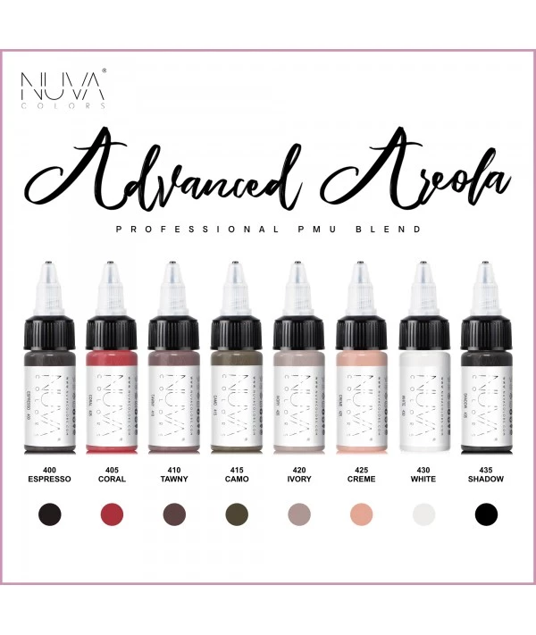 nuva-colors-areola-collection-set-8-x-15ml-reach-2023