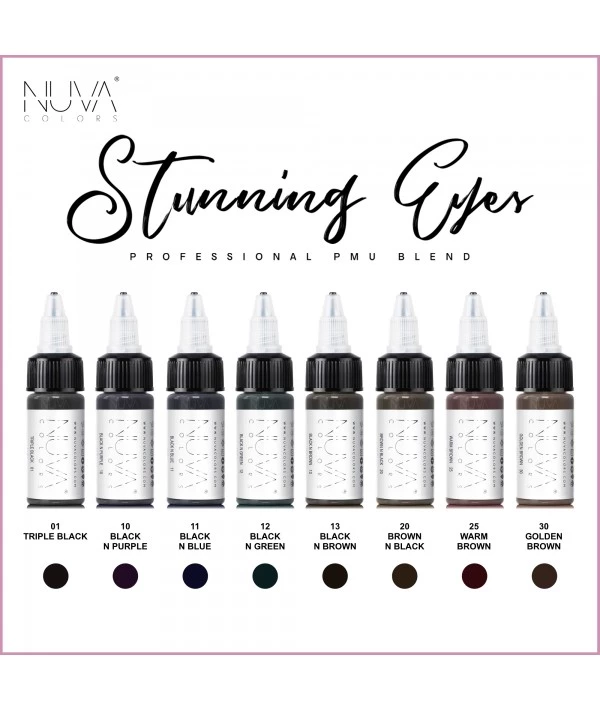 nuva-colors-eyeliner-collection-set-8-x-15ml-reach-2023