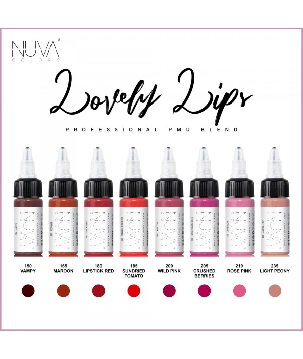 nuva-colors-lip-collection-set-8-x-15ml-reach-2023