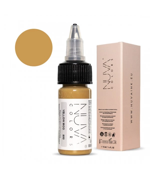 nuva-colors-modifier-950-yellow-mod-15ml-reach-2023