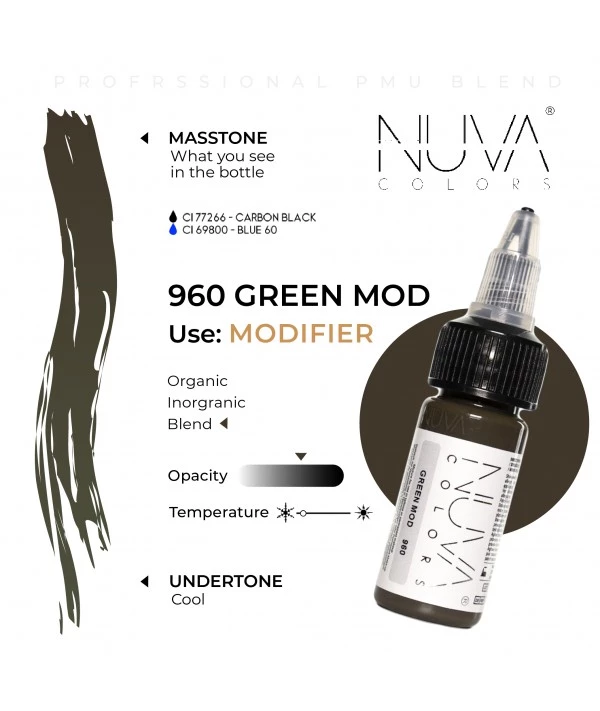 nuva-colors-modifier-960-green-mod-15ml-reach-2023-1