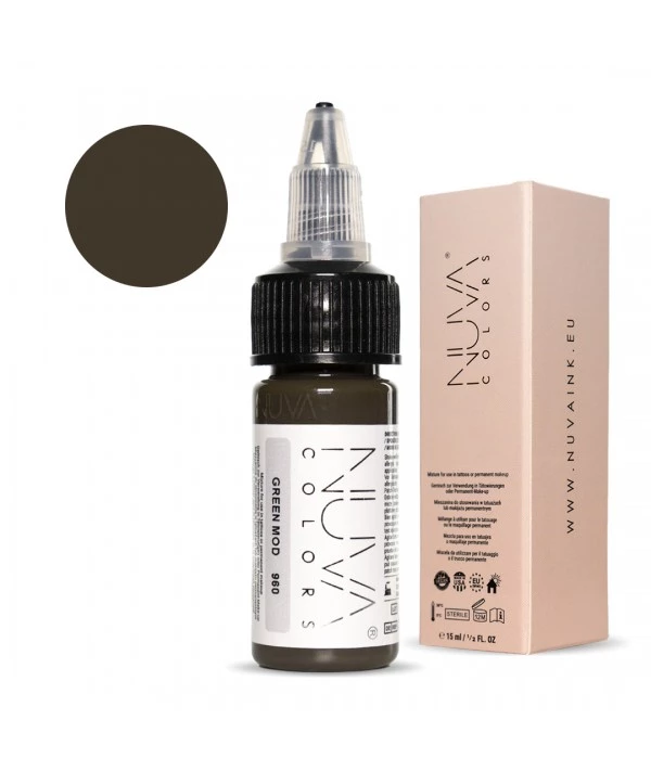 nuva-colors-modifier-960-green-mod-15ml-reach-2023