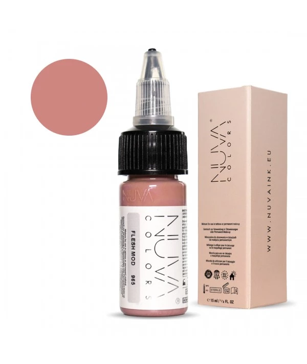nuva-colors-modifier-965-flesh-mod-15ml-reach-2023-1