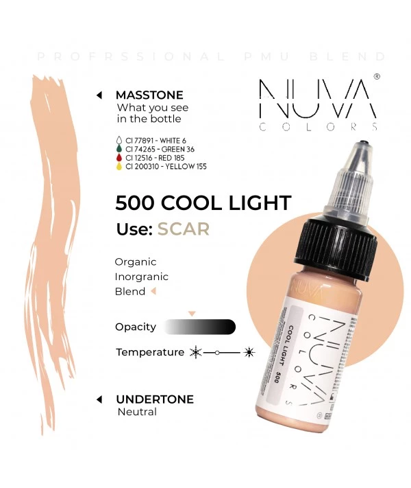 nuva-colors-scar-500-cool-light-15ml-reach-2023-1