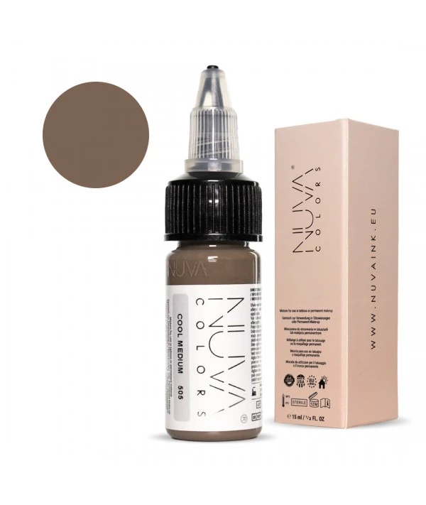 nuva-colors-scar-505-cool-medium-15ml-reach-2023