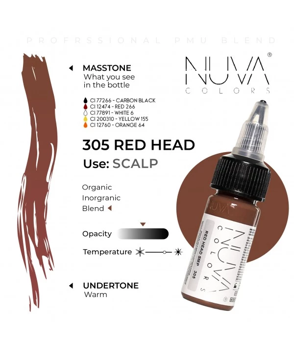nuva-colors-smp-305-red-head-15ml-reach-2023-1