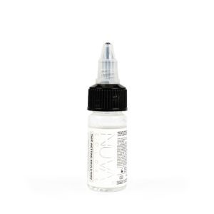 Nuva Colors Thin Wetting Solution – 15ml