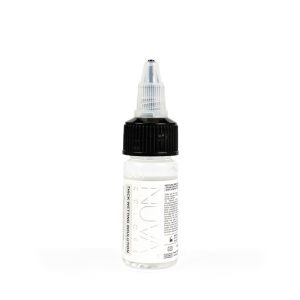 Nuva Colors Thin Wetting Solution – 15ml