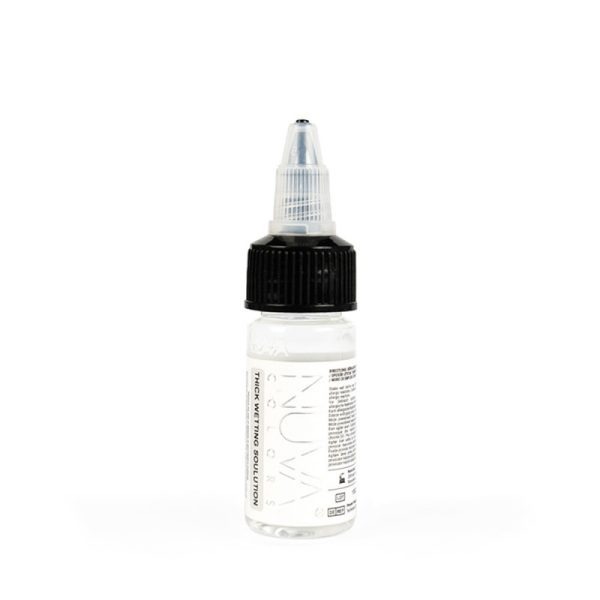 thick-pmu-nuva-colors-wetting-solution-15-ml