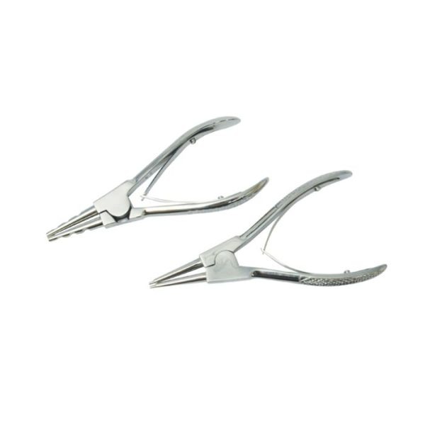 620003_3 ANELLO APRI