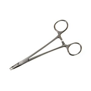 NEEDLEHOLDERS PINZE GRANDI GIOIELLI