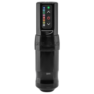 Macchina per tatuaggi wireless Spektra Flux