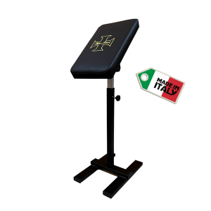 Poggia braccio da Tatuaggio