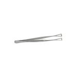 Pinzetta, Pinza per piercing