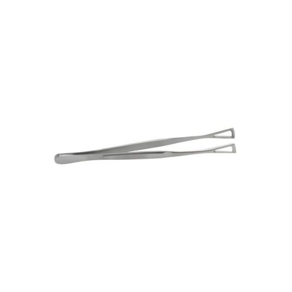 file_70_2 Pinzetta, Pinza per piercing