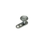PERNI STELO MICRO DERMAL ANCHOR X 10