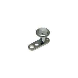 PERNI STELO MICRO DERMAL ANCHOR X 10