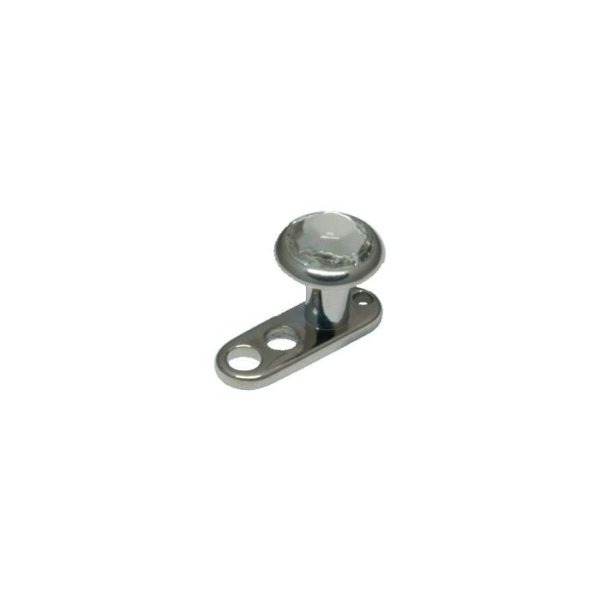 micro_dermal_jewelled_2_1_1 PERNI STELO MICRO DERMAL ANCHOR X 10
