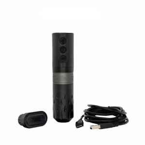 SET MACCHINA A PENNA PRIME 3,5 MM (CON BATTERIA PRIME)