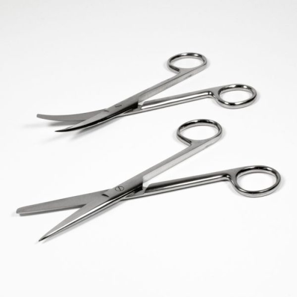 scissorcvd_str_-_scissors_straight_curved_5-8inch_x_1
