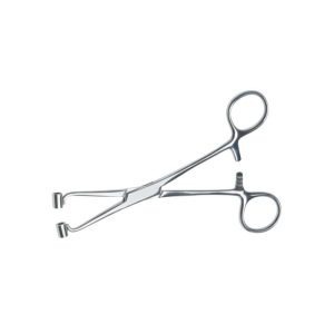 SETTO CLAMP