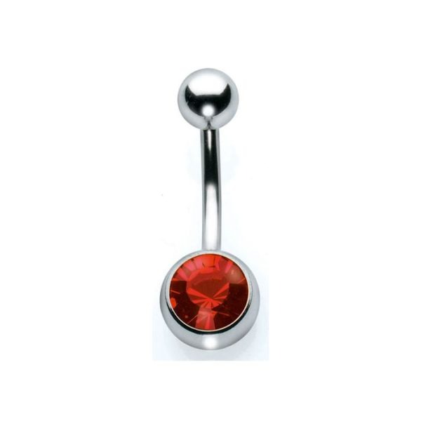 ss_014a_23