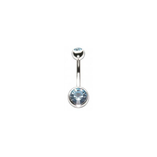 ss_navel_bar_double_jewelled_16