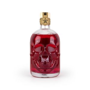 UNISTAR POISON LIQUID TATTOO SOAP - 500ML - immagine 3