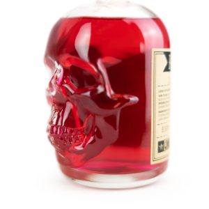 UNISTAR POISON LIQUID TATTOO SOAP - 500ML - immagine 4