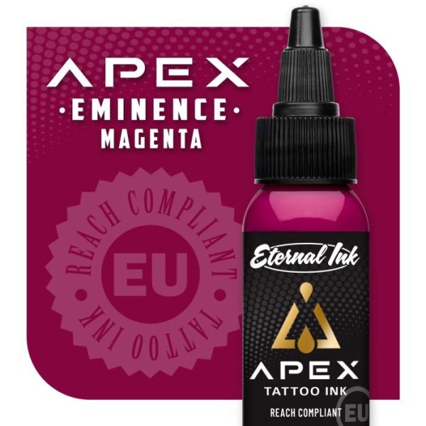 ap01_apex_eminence_color_swatch_1
