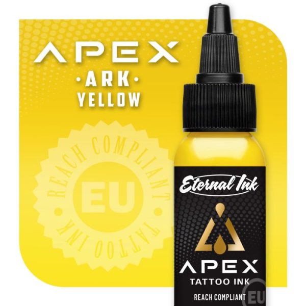 ax05_apex_ark_color_swatch_1
