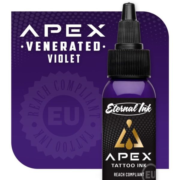 ax08_apex_venerated_color_swatch_1
