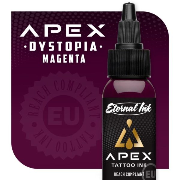 ax10_apex_dystopia_color_swatch_1
